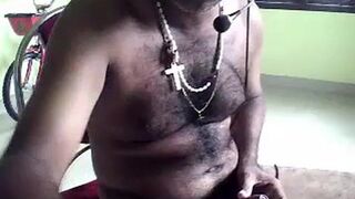 Indian Malayali Bear - 1 image