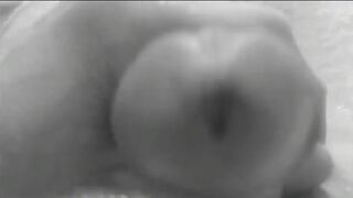 Bedtime disrobe and baths