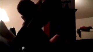 Grindr Top Abuses Fag