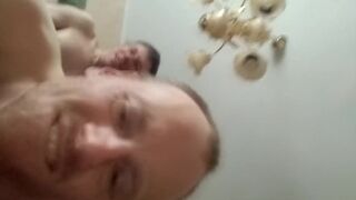 Russian Federation gay LanaTuls. Gay gazoo pumping