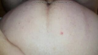 Corpulent stud acquires pumped - 3 image