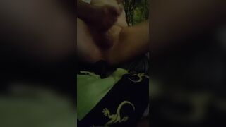 Unfathomable Booty Banging und comming - 4 image