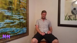 Step Son Goes To Recent York Town Tentacle  Museum To Watch Mamas(Prev)