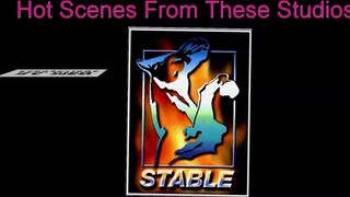 Blue-eyed ginger Mathew cant live without direct prostate stimulation