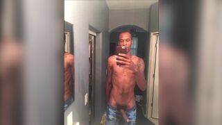 TAMMY FELLATRIX IN WANG-A-RAMA VOLUME III