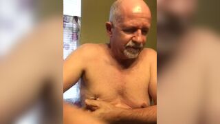 Poppers & Nippleplay