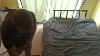 CL Military Hookup - 3 image