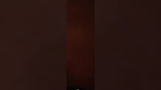 I like to fuck myself with this big bitch