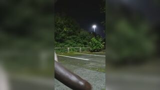 David Anderson Manchester Taking Risks in Salford