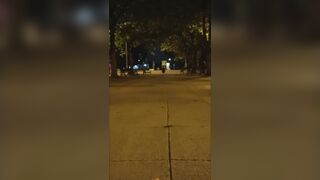 David Anderson Manchester Taking Risks in Salford