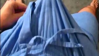 some masterbation and frotting large rods and cs