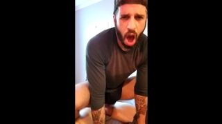 STR8 LOAD IN MY APERTURE - 1 image