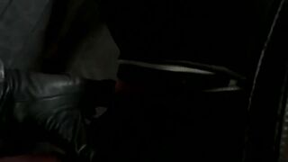 This is how it has to be