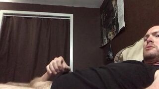 What I do in my free time