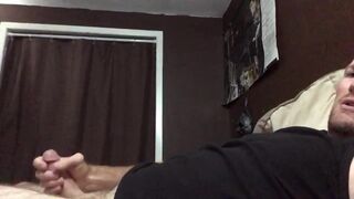 What I do in my free time