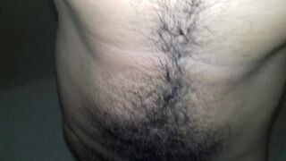 mayanmandev easter day jerking spunk fountain episode