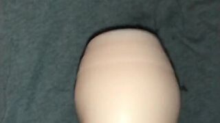 Recent Deepthroat toy