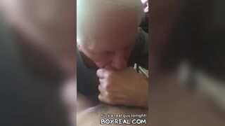 Recent Dad Engulf Outstanding