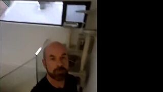 Australian Amateurs Undress Off for Amateurs Do it Porn Auction Discharges three - 5 image