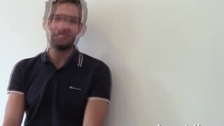 Ideal Anything Aussie 6 Pack Rick Chester