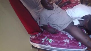 whoa look what happened to dike in crack adobe