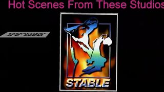 I have a specific affinity toward Ridge and his rather handsome shlong