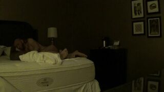 Grindr Hookup Hidden Livecam - 2 image