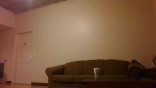 Free Homosexual Bf Superlatively Good Porn