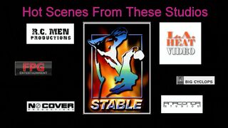 Quinns thick pecker pulsed anything my finger hit his prostate