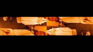 HOMO UNDRESSED CELEBS - Kelvin Fletcher