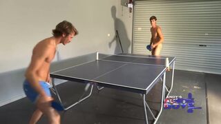 Undressed Table Tennis Australia - 5 Balls are more excellent than 1 - 3 image