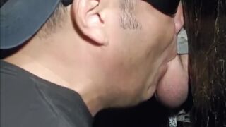 SuperCutSinema - Aperture in the Wall#12