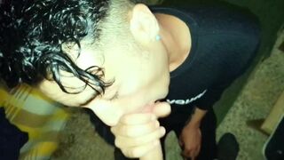 Ally makes me Feel like being inside Cookie with Soaked Warm Face Hole and Hand