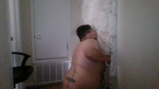 Hung Grindr Hottie Breaks my Gloryhole in Tifton GA