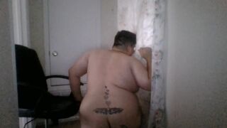 Hung Grindr Hottie Breaks my Gloryhole in Tifton GA