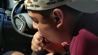 19yr old College Classmate Cum