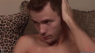 Bait Buddies - Dustin Michaels and Ethan Storm - 2 image