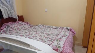 Coronavirus Leaked Covid19 take Care