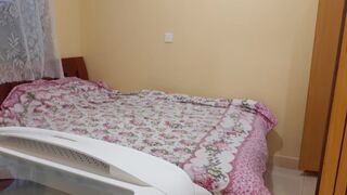 Coronavirus Leaked Covid19 take Care