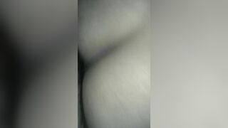 Jay Yaport - Dominicans do it better Part 1