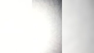 Boyfriend Gets Raw Fucked - 3 image