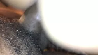 Raw Construction Fuck Latino Takes Thug Dick