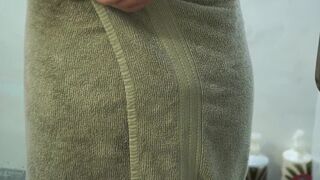 Randyblue Porn Guys Hot Studs Blue Eyes Big Lips Bubble Butt Uncut - 2 image