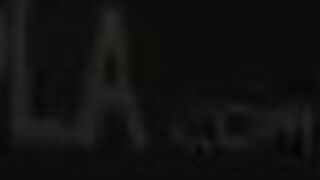 baseball buddies quick fuck after practice. hot players! - 15 image