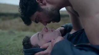 Gaymainstream- Gods own Country - 1 image