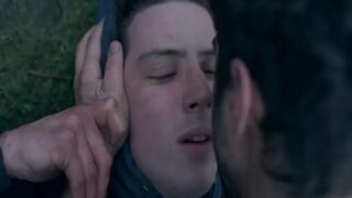 Gaymainstream- Gods own Country - 2 image