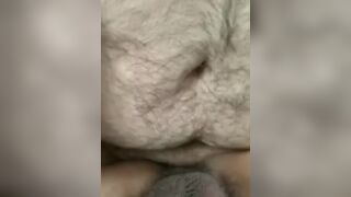 Fat Fuckers Volume # 1