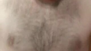 Arousing horny Barebacking Gays