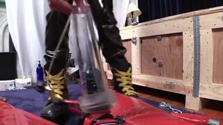 So Fucking Generous Sir!