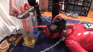 So Fucking Generous Sir!